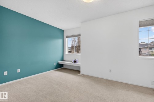 316 Wild Rose Way, Edmonton, AB - Indoor