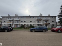 205 10136 160 Street  Edmonton, AB T5P 3E7