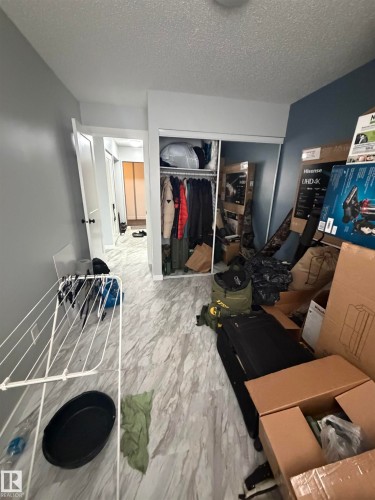 Image quality insufficient for description - 205 10136 160 Street, Edmonton, AB - Indoor