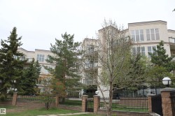 449 4827 104A Street  Edmonton, AB T6H 0R5