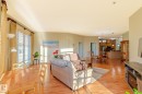 449 4827 104A Street, Edmonton, AB  - Indoor Photo Showing Living Room 