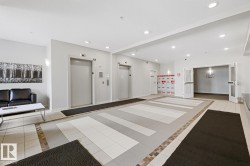 155 1818 RUTHERFORD Road  Edmonton, AB T6W 2K6