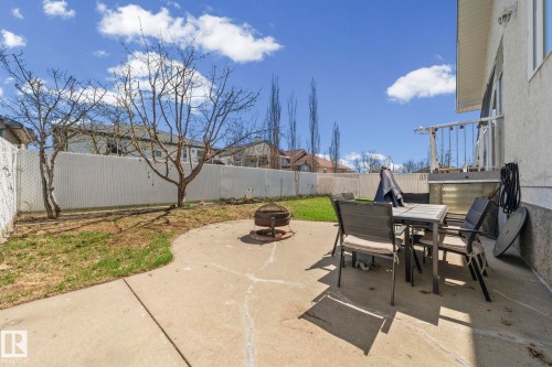 16513 67A Street, Edmonton, AB - Outdoor