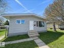 11519 137 Avenue, Edmonton, AB  - Outdoor 
