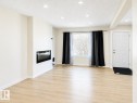 11519 137 Avenue, Edmonton, AB  - Indoor 