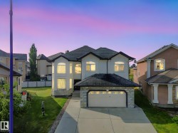 6911 17 Avenue  Edmonton, AB T6X 0C9