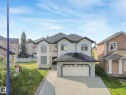 6911 17 Avenue, Edmonton, AB  - Outdoor With Facade 