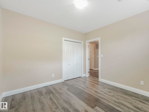 Basement - 6911 17 Avenue, Edmonton, AB - Indoor Photo Showing Other Room