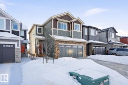 8624 223 Street  Edmonton, AB T5T 7L6
