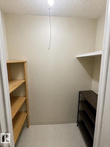 Photo has been digitally enhanced. - 10 11108 108 Avenue, Edmonton, AB - Indoor Photo Showing Other Room