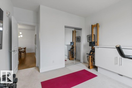 255 6079 Maynard Way, Edmonton, AB - Indoor Photo Showing Other Room