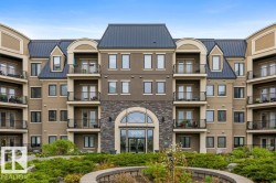 255 6079 MAYNARD Way  Edmonton, AB T6R 0S4