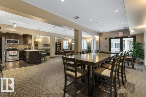 255 6079 Maynard Way, Edmonton, AB - Indoor