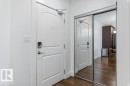 255 6079 Maynard Way, Edmonton, AB  - Indoor Photo Showing Other Room 