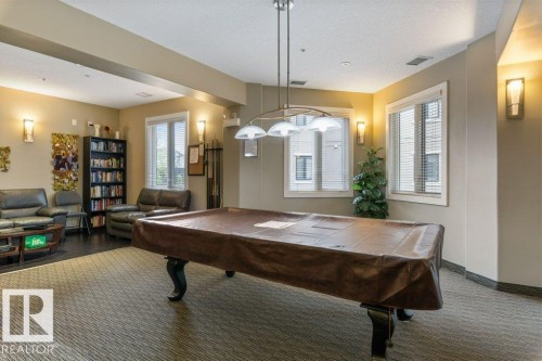 255 6079 Maynard Way, Edmonton, AB - Indoor Photo Showing Other Room