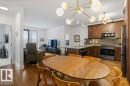 255 6079 Maynard Way, Edmonton, AB  - Indoor 