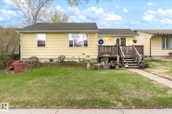 5131 53 Street Redwater, AB T0A 2W0