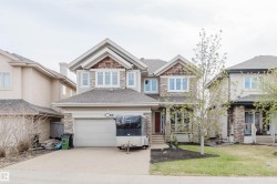 5623 206 Street  Edmonton, AB T6M 0B6