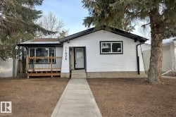 11628 151 Avenue  Edmonton, AB T5X 1C6