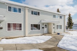 13305 89A Street Edmonton, AB T5E 3L2