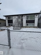 11927 85 Street  Edmonton, AB T5B 3G2