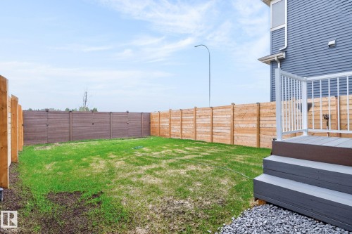 3275 Kulay Way, Edmonton, AB - Outdoor