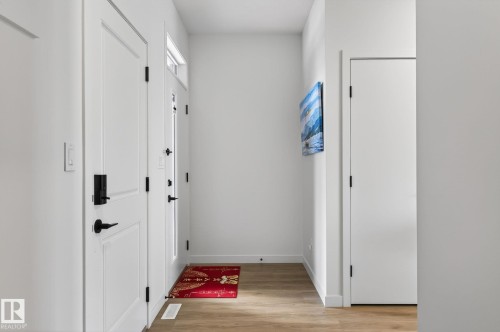 3275 Kulay Way, Edmonton, AB - Indoor Photo Showing Other Room