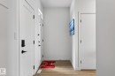 3275 Kulay Way, Edmonton, AB  - Indoor Photo Showing Other Room 