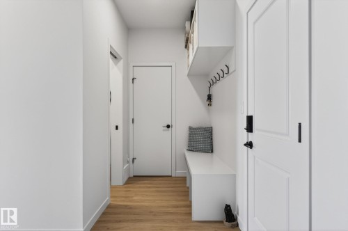 3275 Kulay Way, Edmonton, AB - Indoor Photo Showing Other Room