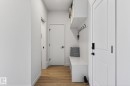 3275 Kulay Way, Edmonton, AB  - Indoor Photo Showing Other Room 