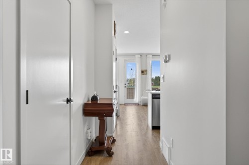 3275 Kulay Way, Edmonton, AB - Indoor Photo Showing Other Room