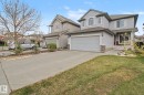 1922 Robertson Crescent, Edmonton, AB  - Outdoor With Facade 