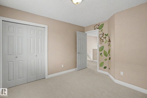 1922 Robertson Crescent, Edmonton, AB - Indoor