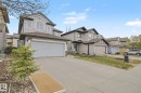 1922 Robertson Crescent, Edmonton, AB  - Outdoor With Facade 
