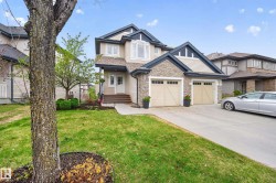 2146 AUSTIN LINK Link  Edmonton, AB T6W 0L1
