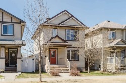 7713 SCHMID Crescent  Edmonton, AB T6R 0K6