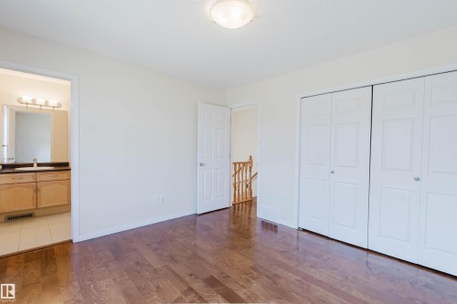 7713 Schmid Crescent, Edmonton, AB - Indoor Photo Showing Other Room