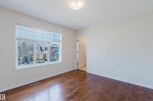 7713 Schmid Crescent, Edmonton, AB - Indoor Photo Showing Other Room