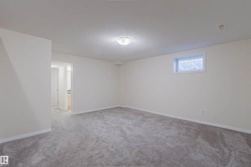 7713 Schmid Crescent, Edmonton, AB - Indoor Photo Showing Other Room
