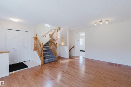 7713 Schmid Crescent, Edmonton, AB - Indoor Photo Showing Other Room