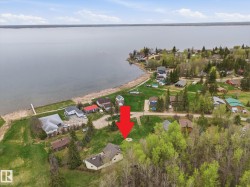 217 2 Street Ross Haven Rural Lac Ste. Anne County, AB T0E 1A0