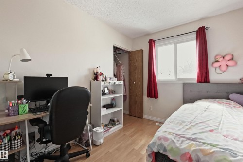 10031 173 Avenue, Edmonton, AB - Indoor