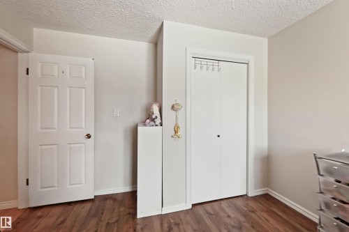 10031 173 Avenue, Edmonton, AB - Indoor