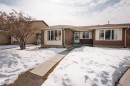 10031 173 Avenue, Edmonton, AB  - Outdoor With Facade 