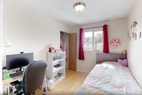 10031 173 Avenue, Edmonton, AB - Indoor