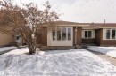 10031 173 Avenue, Edmonton, AB  - Outdoor 