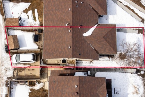 10031 173 Avenue, Edmonton, AB - 