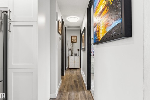 11611 151 Avenue, Edmonton, AB - Indoor Photo Showing Other Room