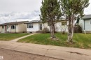 11611 151 Avenue, Edmonton, AB  - Outdoor 