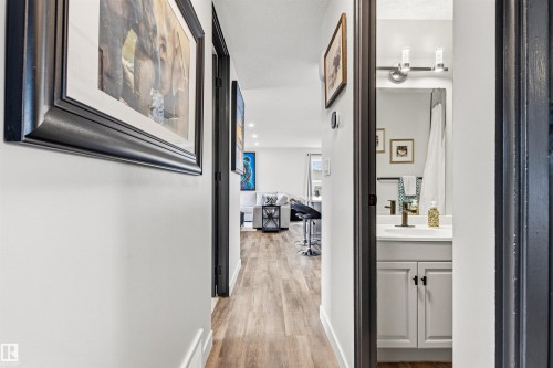 11611 151 Avenue, Edmonton, AB - Indoor